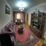 Satılır 4 otaqlı Həyət evi/villa, Həzi Aslanov metrosu, Xətai rayonu 10