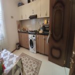 Satılır 2 otaqlı Həyət evi/villa, Avtovağzal metrosu, Biləcəri qəs., Binəqədi rayonu 24