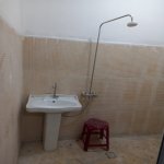 Kirayə (aylıq) 5 otaqlı Həyət evi/villa Lənkəran 8