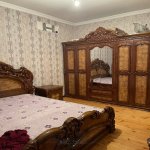 Satılır 3 otaqlı Həyət evi/villa, Koroğlu metrosu, Sabunçu qəs., Sabunçu rayonu 4