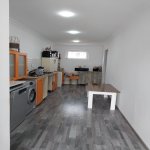 Satılır 4 otaqlı Həyət evi/villa, Masazır, Albalı uşaq baxçası , Abşeron rayonu 8