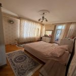 Продажа 3 комнат Новостройка, м. Ази Асланова метро, Хетаи район 8