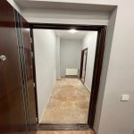 Kirayə (aylıq) 9 otaqlı Ofis, İnşaatçılar metrosu, Yasamal rayonu 17