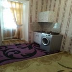 Satılır 1 otaqlı Həyət evi/villa, Nizami metrosu, Yasamal rayonu 7