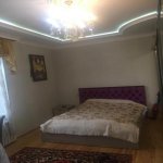 Satılır 3 otaqlı Həyət evi/villa, Maştağa qəs., Sabunçu rayonu 10