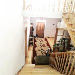 Satılır 6 otaqlı Həyət evi/villa, Zığ qəs., Suraxanı rayonu 6