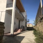 Satılır 7 otaqlı Həyət evi/villa, Badamdar qəs., Səbail rayonu 1