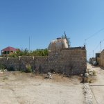 Satılır 3 otaqlı Bağ evi Sumqayıt 16