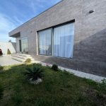 Satılır 4 otaqlı Həyət evi/villa, Binə qəs., Xəzər rayonu 5