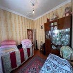 Satılır 4 otaqlı Həyət evi/villa, Suraxanı rayonu 19