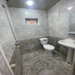 Satılır 3 otaqlı Həyət evi/villa, Azadlıq metrosu, Binəqədi qəs., Binəqədi rayonu 6