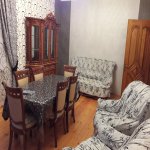 Kirayə (aylıq) 3 otaqlı Bağ evi, Şimal qres, Xəzər rayonu 11