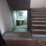 Satılır 7 otaqlı Həyət evi/villa, Novxanı, Abşeron rayonu 38