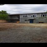 Продажа 8 комнат Дома/Виллы Исмаиллы 2