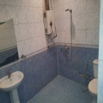 Satılır 3 otaqlı Həyət evi/villa, Zığ qəs., Suraxanı rayonu 15