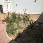 Satılır 5 otaqlı Həyət evi/villa, Nəsimi rayonu 19