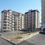 Продажа 1 комнат Новостройка, Масазыр, Абшерон район 3