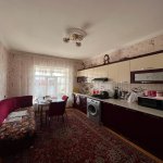 Satılır 3 otaqlı Həyət evi/villa, Binə qəs., Xəzər rayonu 16