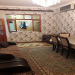 Satılır 3 otaqlı Həyət evi/villa Xırdalan 7