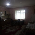 Satılır 4 otaqlı Həyət evi/villa, Azadlıq metrosu, Biləcəri qəs., Binəqədi rayonu 2