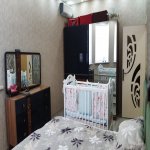 Продажа 3 комнат Новостройка, Масазыр, Абшерон район 28