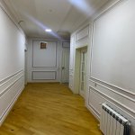 Satılır 1 otaqlı Həyət evi/villa, Buzovna, Xəzər rayonu 10