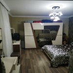 Satılır 2 otaqlı Həyət evi/villa, Həzi Aslanov metrosu, H.Aslanov qəs., Xətai rayonu 11