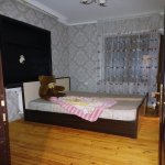 Satılır 4 otaqlı Həyət evi/villa, Bayıl qəs., Səbail rayonu 7