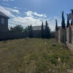 Satılır Torpaq, Şüvəlan, Xəzər rayonu 5