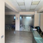 Kirayə (aylıq) 14 otaqlı Ofis, Xətai metrosu, Xətai rayonu 12