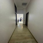 Satılır Obyekt, Binəqədi rayonu 25