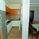 Kirayə (günlük) 3 otaqlı Həyət evi/villa Qax 27