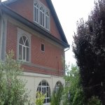 Satılır 7 otaqlı Həyət evi/villa Lənkəran 16