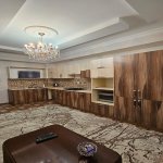 Продажа 2 комнат Новостройка, Масазыр, Абшерон район 3