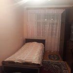 Satılır 3 otaqlı Həyət evi/villa Xırdalan 14