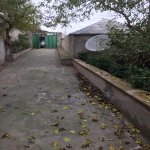 Kirayə (aylıq) 2 otaqlı Həyət evi/villa, Bakıxanov qəs., Sabunçu rayonu 3