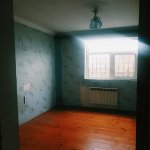 Satılır 3 otaqlı Həyət evi/villa, Hövsan qəs., Suraxanı rayonu 7