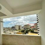 Продажа 2 комнат Новостройка, İnşaatçılar метро, пос. Ясамал, Ясамал район 12