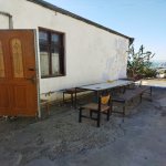 Satılır 4 otaqlı Həyət evi/villa Xırdalan 25