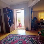 Satılır 3 otaqlı Həyət evi/villa, Azadlıq metrosu, Binəqədi qəs., Binəqədi rayonu 8