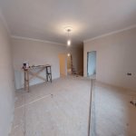 Satılır 6 otaqlı Həyət evi/villa, Binə qəs., Xəzər rayonu 7