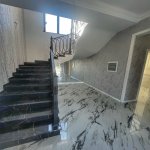 Satılır 5 otaqlı Həyət evi/villa, İçərişəhər metrosu, Badamdar qəs., Səbail rayonu 23