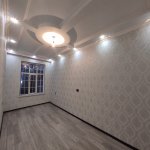 Satılır 4 otaqlı Həyət evi/villa, Masazır, Abşeron rayonu 8