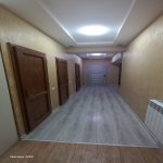 Аренда 3 комнат Новостройка, İnşaatçılar метро, Ясамал район 3