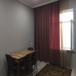 Kirayə (aylıq) 5 otaqlı Həyət evi/villa, Mərdəkan, Xəzər rayonu 6