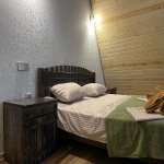 Kirayə (günlük) 3 otaqlı Həyət evi/villa Qəbələ 20