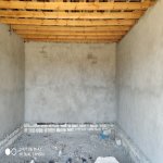 Satılır 2 otaqlı Həyət evi/villa, Hövsan qəs., Suraxanı rayonu 10