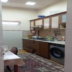 Satılır 7 otaqlı Həyət evi/villa, Azadlıq metrosu, Binəqədi rayonu 19