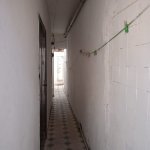 Satılır 4 otaqlı Həyət evi/villa, Memar Əcəmi metrosu, Xutor qəsəbəsi, Binəqədi rayonu 3