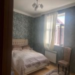 Satılır 3 otaqlı Həyət evi/villa Xırdalan 4